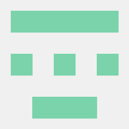 Github Ymodarai Tc Vue Sample Project - Classic Colorful Illustration - HD