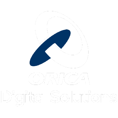 Orica Technology Github - Best Space Designs in High Resolution