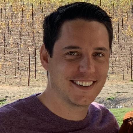 Rpearce Robert Pearce Github - Classic 8K Nature Arts | Free Download