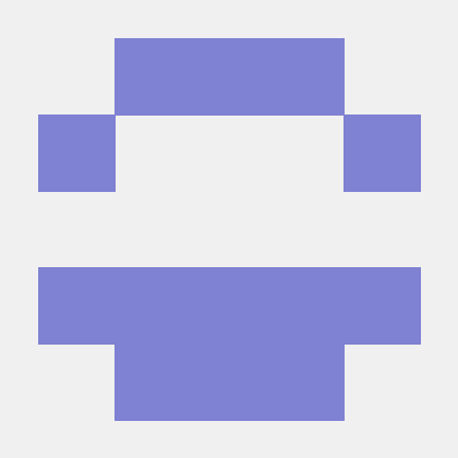 Cosm Github - Best Space Backgrounds in Retina