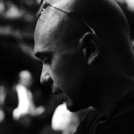 Kirkiselev Kir Kiselev Github - Download Modern Space Design | High Resolution