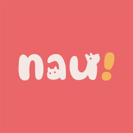 Nau Ourhouse Project Github - Colorful Image Collection - 8K Quality