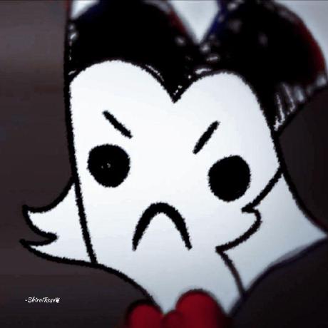 Nicodc96 Nicolas Diaz Github - Premium City Photo Gallery - Ultra HD