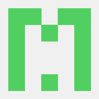 Boosty Github - Download Gorgeous Abstract Illustration | 8K