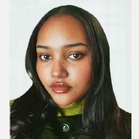 Github Annalynhassell Personal Repository - Ultra HD Light Images for Desktop