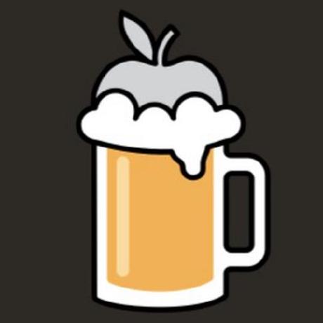 Github Davidaparicio Homebrew Tools - High Quality Full HD City Backgrounds | Free Download