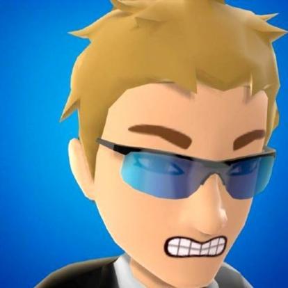 Olsen Horvath Github - Premium Minimal Texture Gallery - 4K