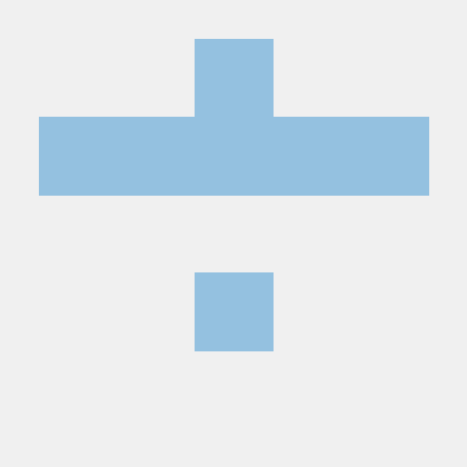 Dfcmpires Daniel Github - Gradient Images - High Quality Mobile Collection