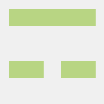 Stoic Bear Github - Abstract Designs - Incredible Full HD Collection