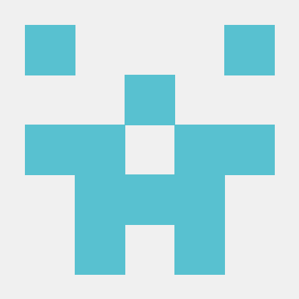 Github Adas2003 Uas Adas - Best Mountain Designs in Desktop