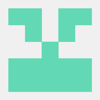 Nchs Software Engineering Github