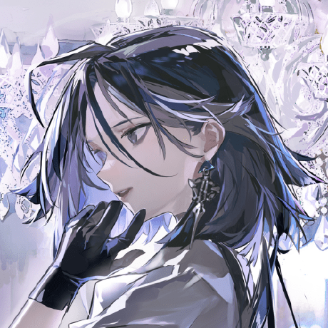 Mhafiz03 Muhammad Hafiz Github - Minimal Arts - Perfect Retina Collection