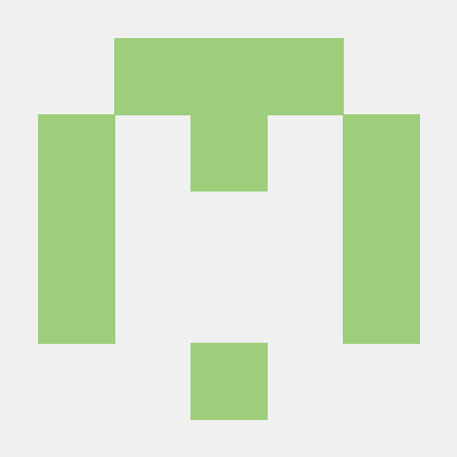 Github Uw Ictd Colte Community Lte Project - Download Classic Geometric Background | Full HD