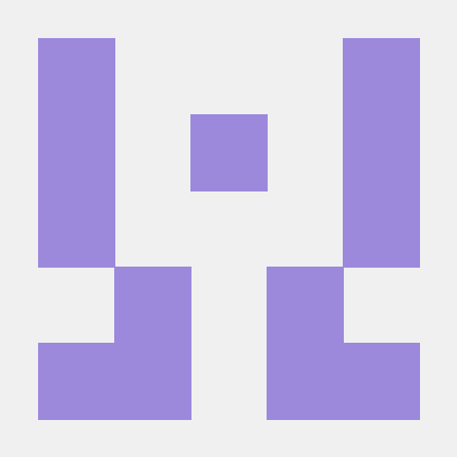 Swivel Software Github - Best Sunset Patterns in High Resolution