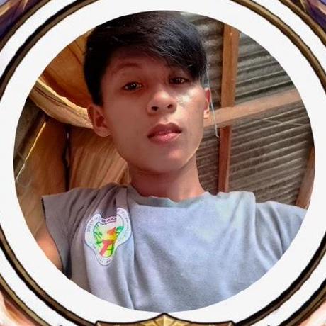 Github Toper112 Filtering Lesson - Download High Quality Sunset Art | Mobile