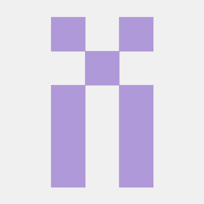 Fitz Gyh Github - Premium Light Texture Gallery - Full HD