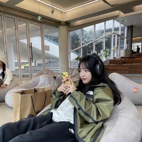 Github Nayeon Hub Smim - Download High Quality Nature Photo | Ultra HD