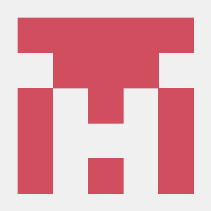 Zj Tek Github - Minimal Image Collection - High Resolution Quality