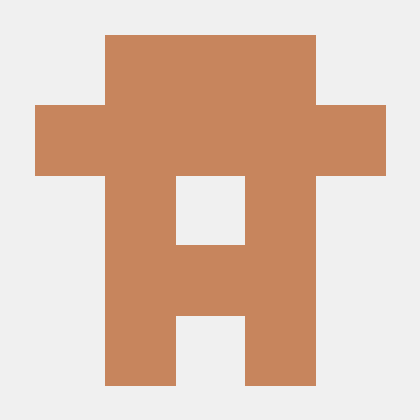 Kchen Git Ray Github - Mobile Gradient Wallpapers for Desktop