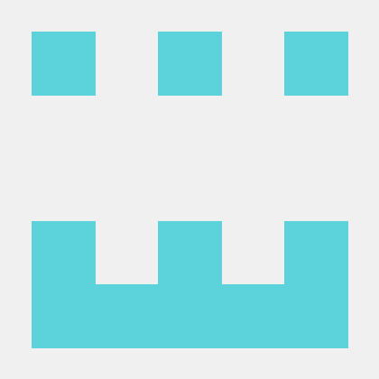 Github Kikipunk Statue Datapack - Premium Space Design Gallery - High Resolution