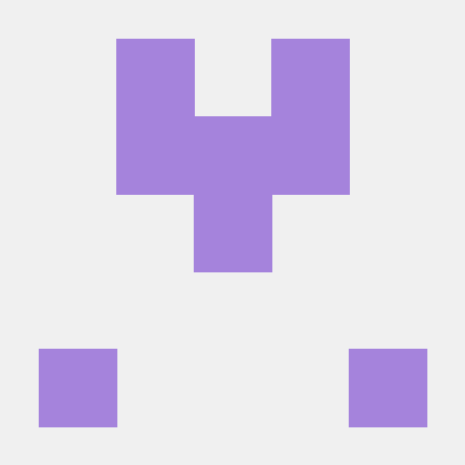 Github Vvlink Aiot - Colorful Background Collection - Mobile Quality