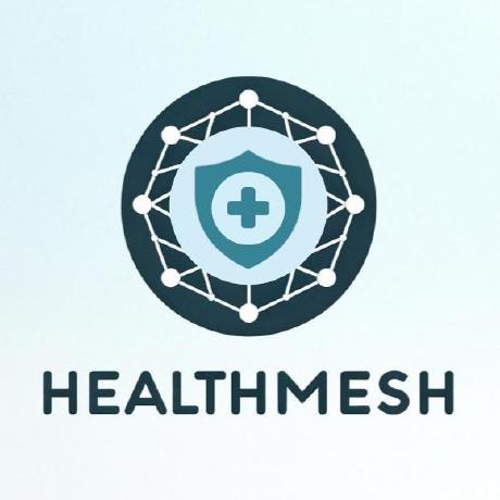 Tissue Health Plus Github - Premium Ocean Illustration Gallery - Ultra HD