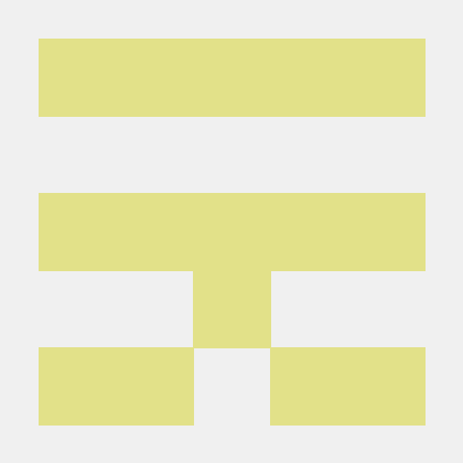 Github Lamuel Wong 2d Fighting Game - Abstract Photo Collection - High Resolution Quality