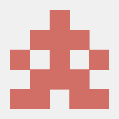 Delphi 2024 - High Resolution Landscape Textures for Desktop