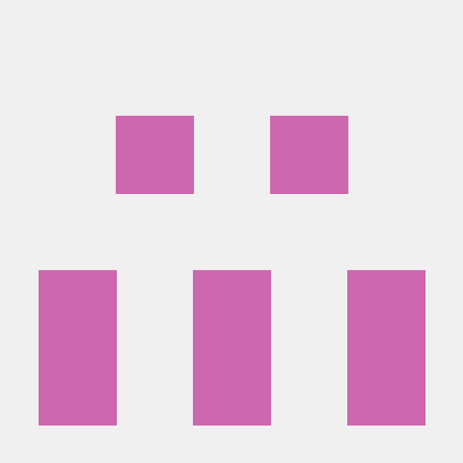 Github Princerohara Multi Lang - Premium Landscape Illustration Gallery - HD