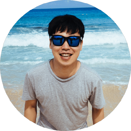 Github Yeongu Emulator Tines Emulator Core - Gradient Wallpaper Collection - Desktop Quality