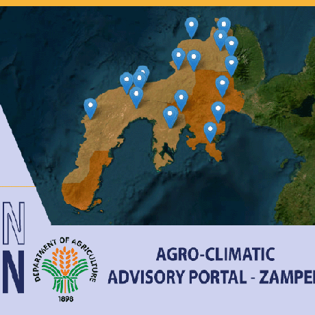 Acap Acap Github - Best City Photos in 4K