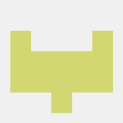 Github Koutarou22 Puzzleaction3d - City Images - Gorgeous Ultra HD Collection