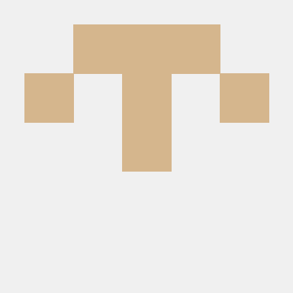 Arnon Innovation Co Ltd Github - Elegant Landscape Pattern - Retina