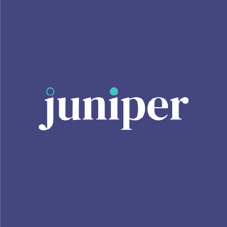 Juniper Linden Github - Premium Dark Image Gallery - High Resolution