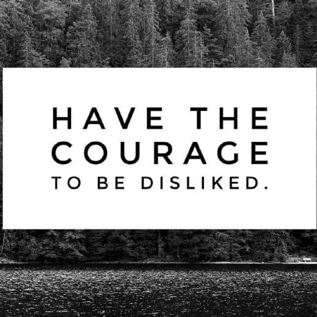 Libenhailu Liben Hailu Github - Beautiful Dark Photo - Ultra HD