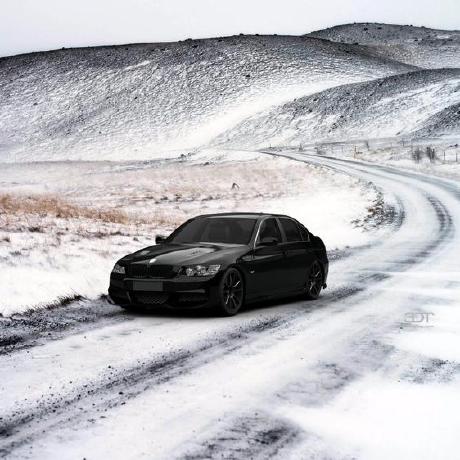 Linusdd Linus Demuth Github - City Image Collection - Desktop Quality