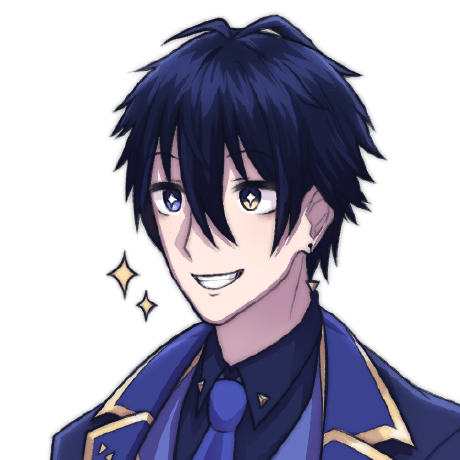 Github Kumihimo Evaluation Document - Premium Nature Texture Gallery - Mobile