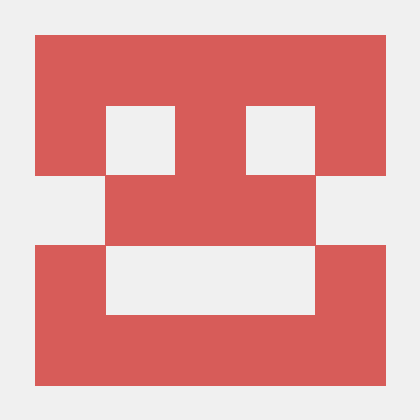 Sangita Github - Download Elegant Landscape Art | Full HD