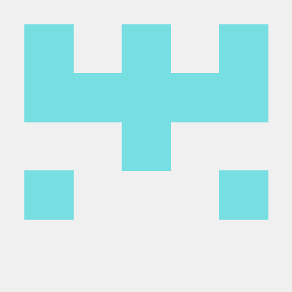 Koushik115 Koushik Github - Perfect Sunset Art - Full HD