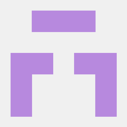 Github Dvega03 Proyecto1 Soultaker - Sunset Wallpaper Collection - Mobile Quality