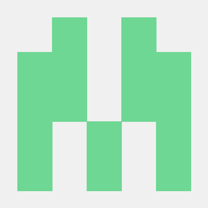 Lbp Gpu Lbpcuda Project At Master Sim Pez Lbp Gpu Github - Download Perfect Gradient Texture | 8K