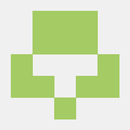 Releases Encreedem Carrion Github - Nature Photos - Premium Full HD Collection