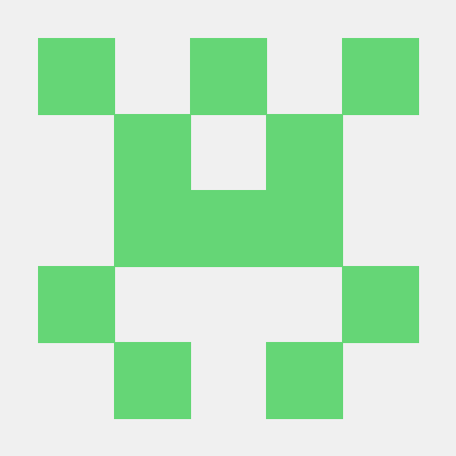 Maggie Db Github - Vintage Design Collection - Ultra HD Quality