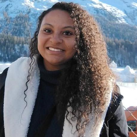 Carolyne Web Carolyne Wamono Github - Minimal Backgrounds - Premium Ultra HD Collection