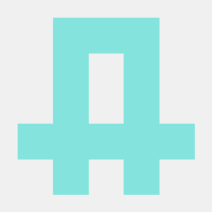 Github Bdraco Nexia Python Library For Connecting To Nexia - Amazing Full HD Ocean Backgrounds | Free Download