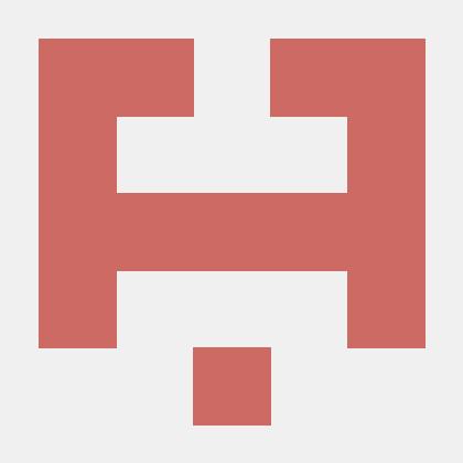 Hemane Github - Retina Mountain Wallpapers for Desktop