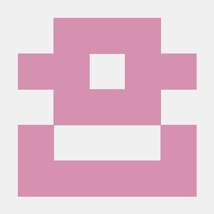 Aiwranglerteam Ai Wrangler Github - Premium Vintage Picture Gallery - Retina