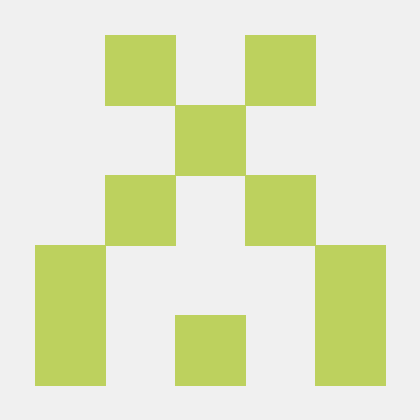 Ampersand Technologies Github - Gorgeous 4K Geometric Patterns | Free Download