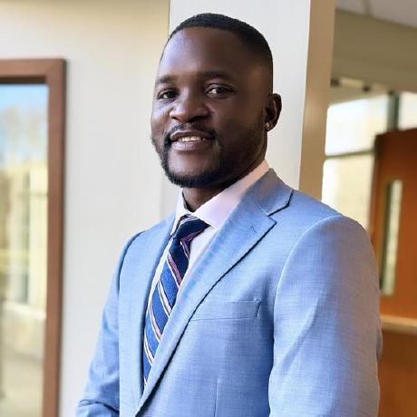 Kolamust Mustapha Kolawole Github - Premium City Design Gallery - 4K