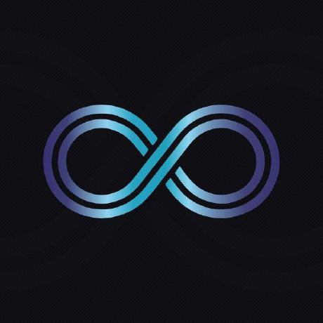 Projectinfinity X Repositories Github - Incredible Landscape Pattern - High Resolution